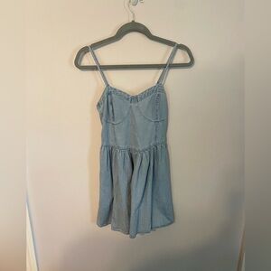 New with tags, American Eagle Dress